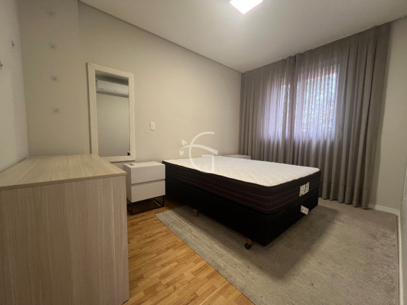 Imagem Apartamento com 2 Quartos à Venda, 72 m² em Anita Garibaldi - Joinville Imagem Apartamento com 2 Quartos à Venda, 72 m² em Anita Garibaldi - Joinville
