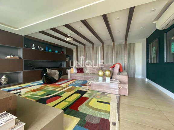 Imagem Cobertura com 4 Quartos à Venda, 404 m² em Jardim Das Samambaias - Jundiaí Imagem Cobertura com 4 Quartos à Venda, 404 m² em Jardim Das Samambaias - Jundiaí