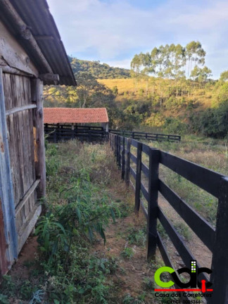 Imagem Imóvel com 2 Quartos à Venda, 11 m² em Taquarí - Caldas Imagem Imóvel com 2 Quartos à Venda, 11 m² em Taquarí - Caldas