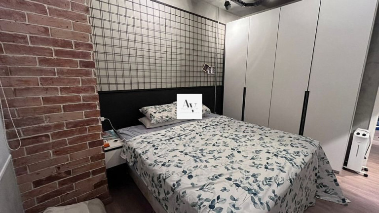 Imagem Apartamento com 2 Quartos à Venda, 71 m² em Cidade Baixa - Porto Alegre Imagem Apartamento com 2 Quartos à Venda, 71 m² em Cidade Baixa - Porto Alegre