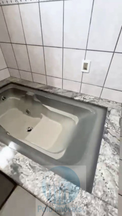 Imagem Casa com 3 Quartos à Venda, 40 m² em Jardim José Sampaio Júnior - Ribeirão Preto Imagem Casa com 3 Quartos à Venda, 40 m² em Jardim José Sampaio Júnior - Ribeirão Preto
