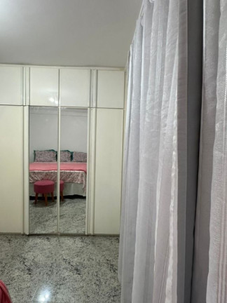 Imagem Apartamento com 2 Quartos à Venda, 50 m² em Parque Amazônia - Goiânia Imagem Apartamento com 2 Quartos à Venda, 50 m² em Parque Amazônia - Goiânia
