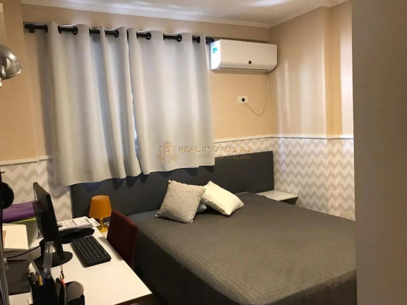 Imagem Apartamento com 3 Quartos à Venda, 86 m² em Recreio Dos Bandeirantes - Rio De Janeiro Imagem Apartamento com 3 Quartos à Venda, 86 m² em Recreio Dos Bandeirantes - Rio De Janeiro