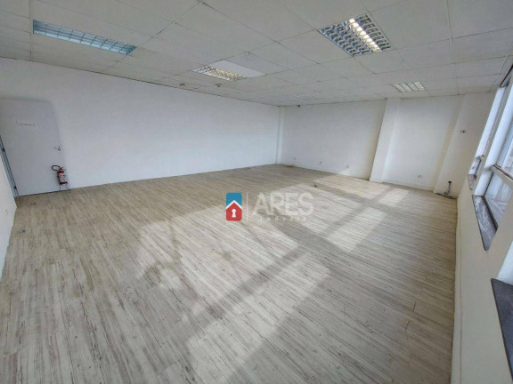 Imagem Sala Comercial para Alugar, 1.696 m² em Centro - Santa Bárbara D'oeste Imagem Sala Comercial para Alugar, 1.696 m² em Centro - Santa Bárbara D'oeste