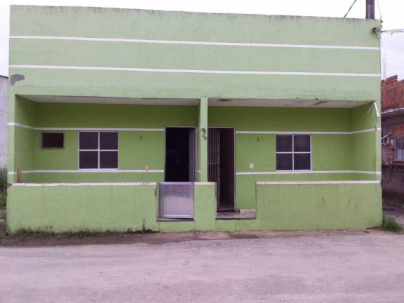 Imagem Imóvel com 2 Quartos à Venda, 100 m² em Guaratiba - Rio De Janeiro Imagem Imóvel com 2 Quartos à Venda, 100 m² em Guaratiba - Rio De Janeiro