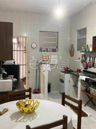 Imagem Casa com 4 Quartos à Venda, 200 m² em Jabotiana - Aracaju