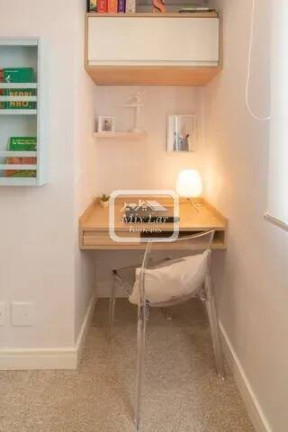 Imagem Apartamento com 2 Quartos à Venda, 73 m² em Vila Osasco - Osasco