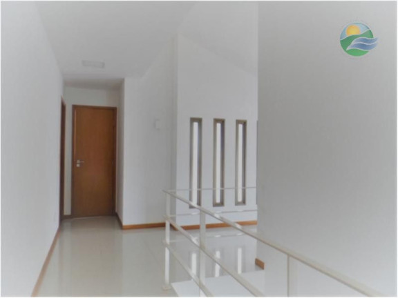Imagem Casa com 4 Quartos à Venda, 487 m² Imagem Casa com 4 Quartos à Venda, 487 m²