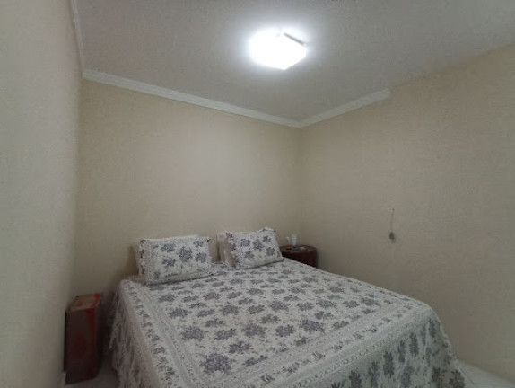 Imagem Casa com 3 Quartos à Venda, 240 m² em Busca Vida - Camaçari Imagem Casa com 3 Quartos à Venda, 240 m² em Busca Vida - Camaçari