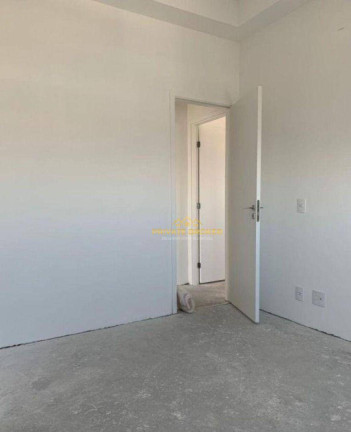 Imagem Cobertura com 4 Quartos à Venda, 230 m² em Vila São Francisco - São Paulo Imagem Cobertura com 4 Quartos à Venda, 230 m² em Vila São Francisco - São Paulo