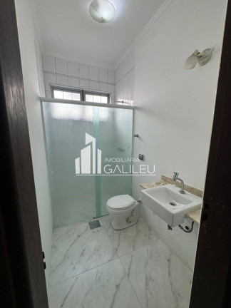Imagem Casa com 3 Quartos à Venda, 199 m² em Jardim Chapadão - Campinas Imagem Casa com 3 Quartos à Venda, 199 m² em Jardim Chapadão - Campinas