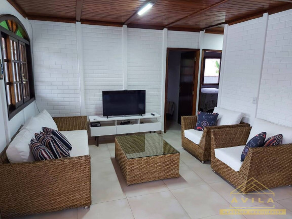 Imagem Casa com 3 Quartos à Venda, 504 m² em Bertioga Imagem Casa com 3 Quartos à Venda, 504 m² em Bertioga