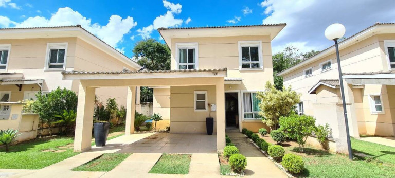 Imagem Casa com 3 Quartos à Venda, 278 m² em Jardim Da Glória - Cotia Imagem Casa com 3 Quartos à Venda, 278 m² em Jardim Da Glória - Cotia