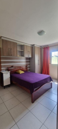 Imagem Casa com 3 Quartos à Venda, 176 m² em Centro - Poá Imagem Casa com 3 Quartos à Venda, 176 m² em Centro - Poá