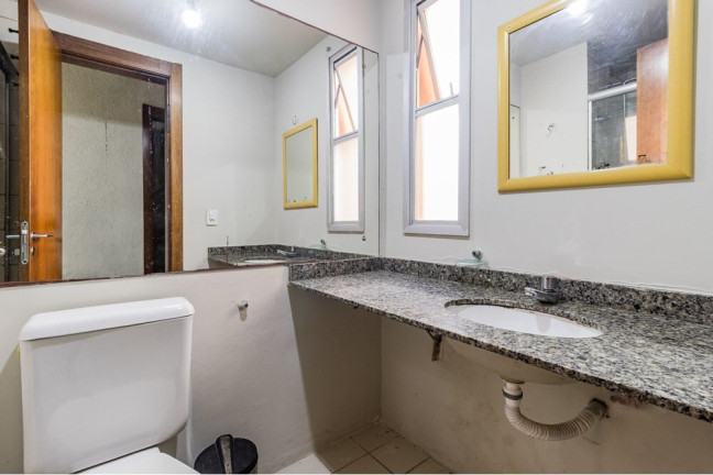 Imagem Imóvel com 2 Quartos à Venda, 58 m² em Jardim Carvalho - Porto Alegre Imagem Imóvel com 2 Quartos à Venda, 58 m² em Jardim Carvalho - Porto Alegre