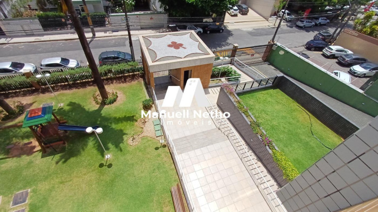 Imagem Apartamento com 3 Quartos à Venda, 160 m² em Dionísio Torres - Fortaleza Imagem Apartamento com 3 Quartos à Venda, 160 m² em Dionísio Torres - Fortaleza