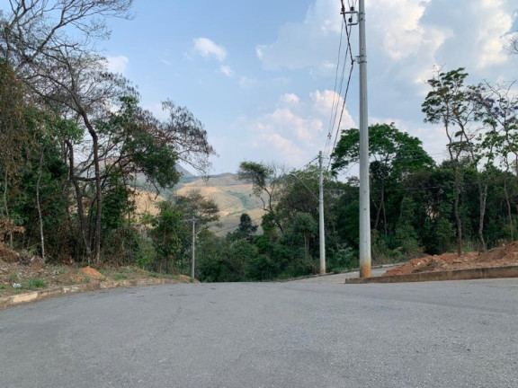 Imagem Imóvel à Venda, 1.000 m² em Mirante Da Mata - Nova Lima Imagem Imóvel à Venda, 1.000 m² em Mirante Da Mata - Nova Lima