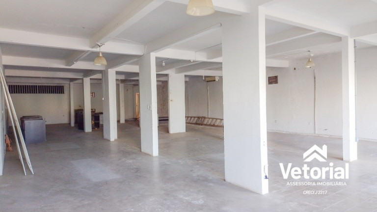 Imóvel Comercial para Alugar,  em Sandra Regina - Barreiras