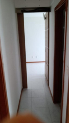Imagem Apartamento com 3 Quartos à Venda, 78 m² em Imbuí - Salvador