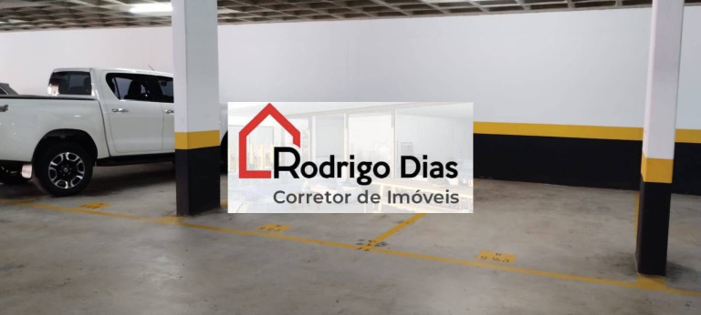 Imagem Apartamento com 3 Quartos para Alugar, 101 m² em Vila Lacerda - Jundiaí Imagem Apartamento com 3 Quartos para Alugar, 101 m² em Vila Lacerda - Jundiaí