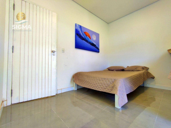 Imagem Casa com 7 Quartos à Venda, 640 m² em Jardim Acapulco - Guarujá Imagem Casa com 7 Quartos à Venda, 640 m² em Jardim Acapulco - Guarujá