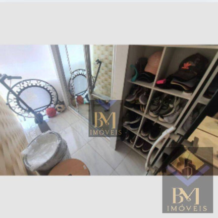 Imagem Casa com 3 Quartos à Venda, 180 m² em Juquehy - São Sebastião Imagem Casa com 3 Quartos à Venda, 180 m² em Juquehy - São Sebastião