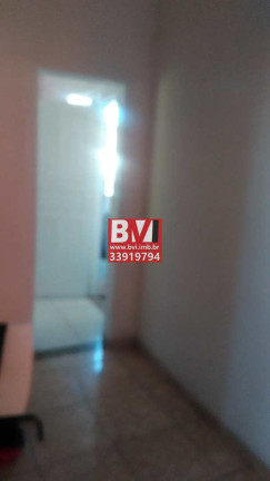 Imagem Apartamento com 2 Quartos à Venda, 100 m² em Irajá - Rio De Janeiro