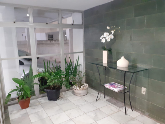 Imagem Imóvel com 2 Quartos à Venda, 85 m² em Jardim Camburi - Vitória Imagem Imóvel com 2 Quartos à Venda, 85 m² em Jardim Camburi - Vitória