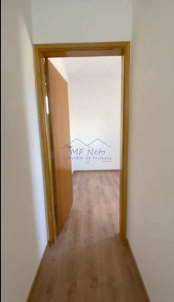 Imagem Apartamento com 2 Quartos à Venda, 60 m² em Vila Guimarães - Pirassununga Imagem Apartamento com 2 Quartos à Venda, 60 m² em Vila Guimarães - Pirassununga