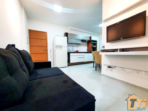 Imagem Apartamento com 2 Quartos à Venda, 63 m² em Perequê Mirim - Ubatuba Imagem Apartamento com 2 Quartos à Venda, 63 m² em Perequê Mirim - Ubatuba
