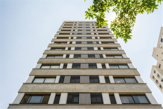 Imagem Apartamento com 3 Quartos à Venda, 110 m² em Menino Deus - Porto Alegre Imagem Apartamento com 3 Quartos à Venda, 110 m² em Menino Deus - Porto Alegre