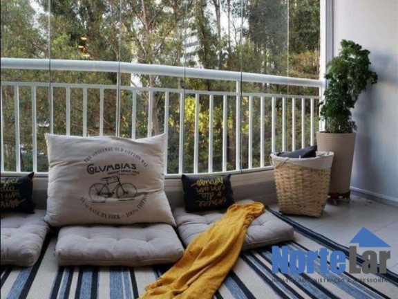 Imagem Apartamento com 2 Quartos à Venda, 82 m² em Jardim Das Vertentes - São Paulo Imagem Apartamento com 2 Quartos à Venda, 82 m² em Jardim Das Vertentes - São Paulo