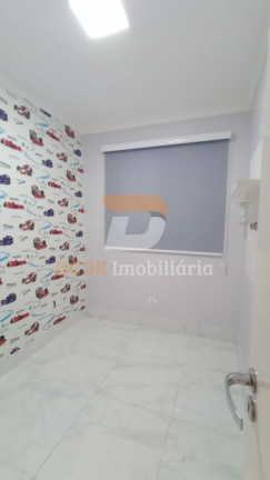Imagem Apartamento com 3 Quartos à Venda, 56 m² em Centro - Diadema Imagem Apartamento com 3 Quartos à Venda, 56 m² em Centro - Diadema