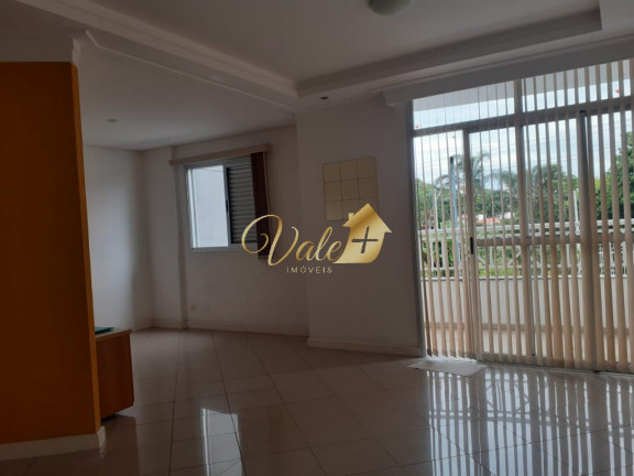 Imagem Imóvel com 2 Quartos à Venda, 99 m² em Jardim São Dimas - São José Dos Campos Imagem Imóvel com 2 Quartos à Venda, 99 m² em Jardim São Dimas - São José Dos Campos