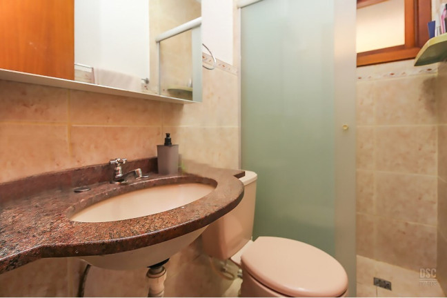 Imagem Casa com 3 Quartos à Venda, 154 m² em Espírito Santo - Porto Alegre Imagem Casa com 3 Quartos à Venda, 154 m² em Espírito Santo - Porto Alegre