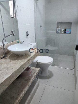 Imagem Apartamento com 3 Quartos à Venda,  em Meireles - Fortaleza