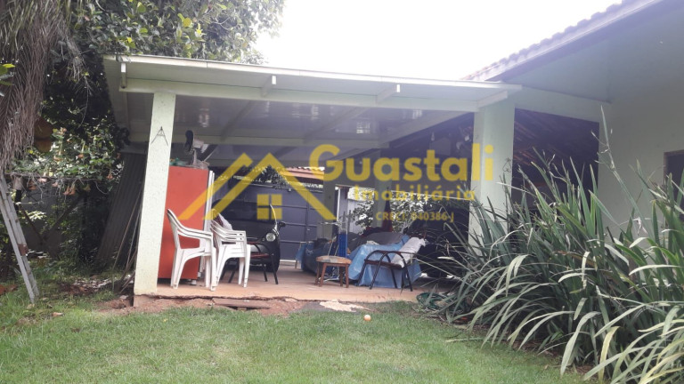Imagem Imóvel com 2 Quartos à Venda, 1.000 m² em Piracicamirim - Piracicaba