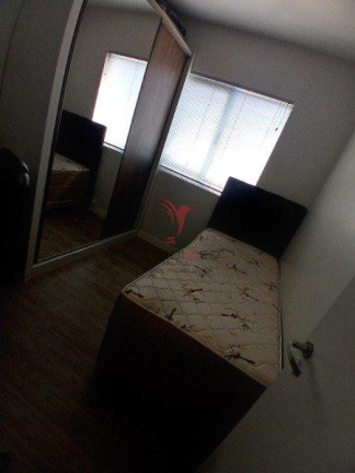 Imagem Apartamento com 2 Quartos à Venda, 64 m² em Itoupava Central - Blumenau Imagem Apartamento com 2 Quartos à Venda, 64 m² em Itoupava Central - Blumenau