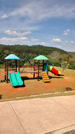 Imagem Apartamento com 2 Quartos à Venda, 56 m² em Vale Verde - Cabreúva Imagem Apartamento com 2 Quartos à Venda, 56 m² em Vale Verde - Cabreúva