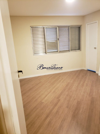 Imagem Casa com 3 Quartos à Venda,  em Jardim Japão - Sao Paulo