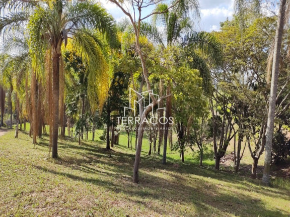 Imagem Imóvel com 2 Quartos à Venda, 11.302 m² em Chácara Maltoni - Jundiai Imagem Imóvel com 2 Quartos à Venda, 11.302 m² em Chácara Maltoni - Jundiai