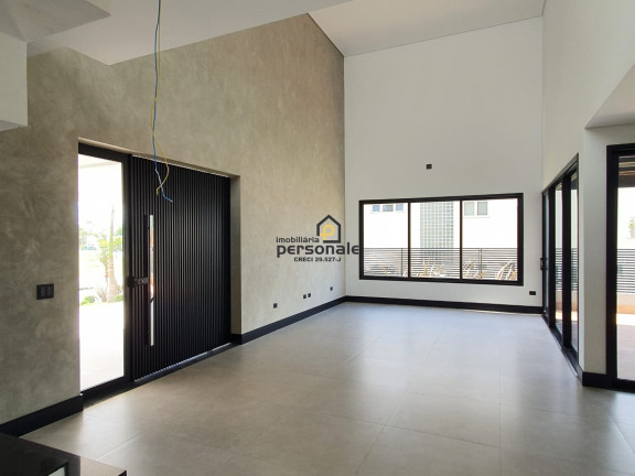 Imagem Imóvel com 4 Quartos à Venda, 380 m² em Alphaville Nova Esplanada - Votorantim Imagem Imóvel com 4 Quartos à Venda, 380 m² em Alphaville Nova Esplanada - Votorantim