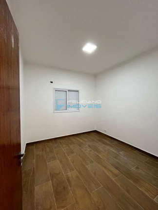 Imagem Casa com 2 Quartos à Venda, 87 m² em Ocian - Praia Grande Imagem Casa com 2 Quartos à Venda, 87 m² em Ocian - Praia Grande