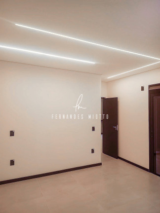 Imagem Casa de Condomínio com 3 Quartos à Venda, 300 m² em Gran Ville São Venâncio - Itupeva