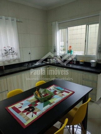 Imagem Sobrado com 3 Quartos à Venda, 190 m² em Jardim Rodolfo - Sao Jose Dos Campos Imagem Sobrado com 3 Quartos à Venda, 190 m² em Jardim Rodolfo - Sao Jose Dos Campos