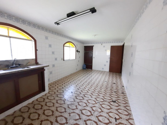 Imagem Casa com 4 Quartos à Venda, 229 m² em Parque Do Ingá - Teresópolis Imagem Casa com 4 Quartos à Venda, 229 m² em Parque Do Ingá - Teresópolis