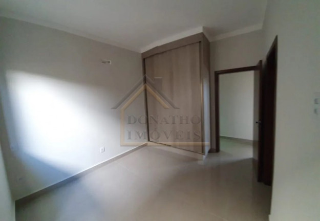 Imagem Casa de Condomínio com 3 Quartos à Venda, 197 m² em Bonfim Paulista - Ribeirão Preto Imagem Casa de Condomínio com 3 Quartos à Venda, 197 m² em Bonfim Paulista - Ribeirão Preto