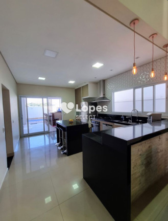 Imagem Imóvel com 3 Quartos à Venda, 174 m² em Jardim São Marcos - Valinhos Imagem Imóvel com 3 Quartos à Venda, 174 m² em Jardim São Marcos - Valinhos