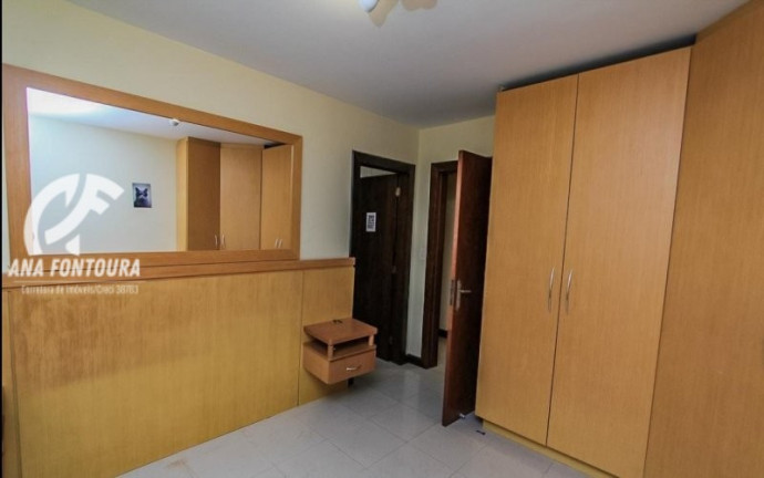 Imagem Apartamento com 3 Quartos à Venda, 202 m² em Centro - Balneário Camboriú
