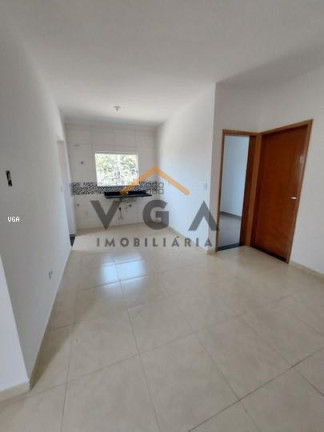 Imagem Apartamento com 2 Quartos à Venda, 45 m² em Cidade Patriarca - São Paulo Imagem Apartamento com 2 Quartos à Venda, 45 m² em Cidade Patriarca - São Paulo